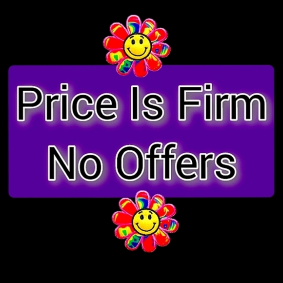 🆕️🎉LAST 1🎉HAZELNUT CREAM 20 OZ CANDLE~ PRICE IS FIRM❣❣❣ - Picture 8 of 8